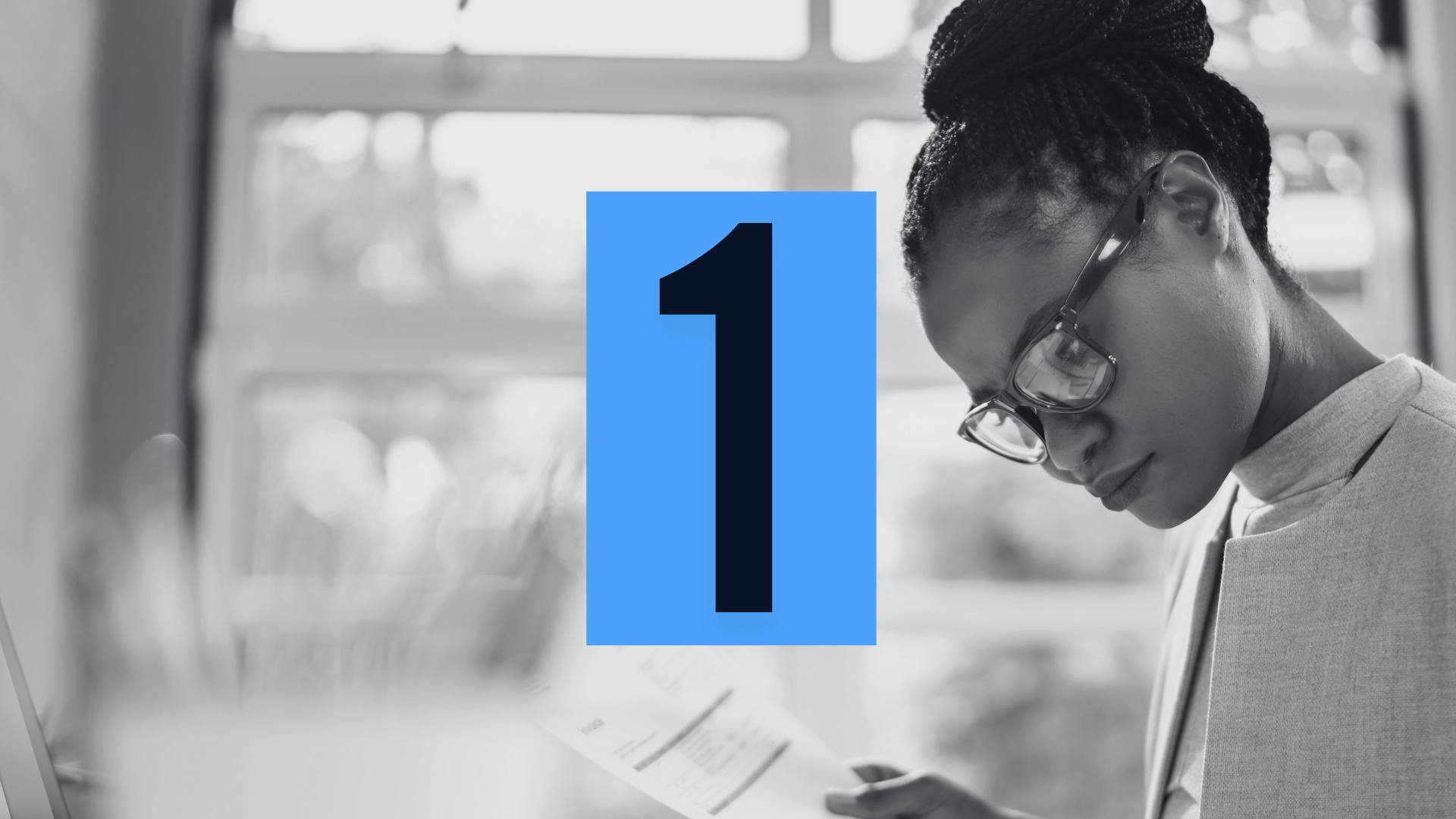 Timeline-8-point-philosophy-1