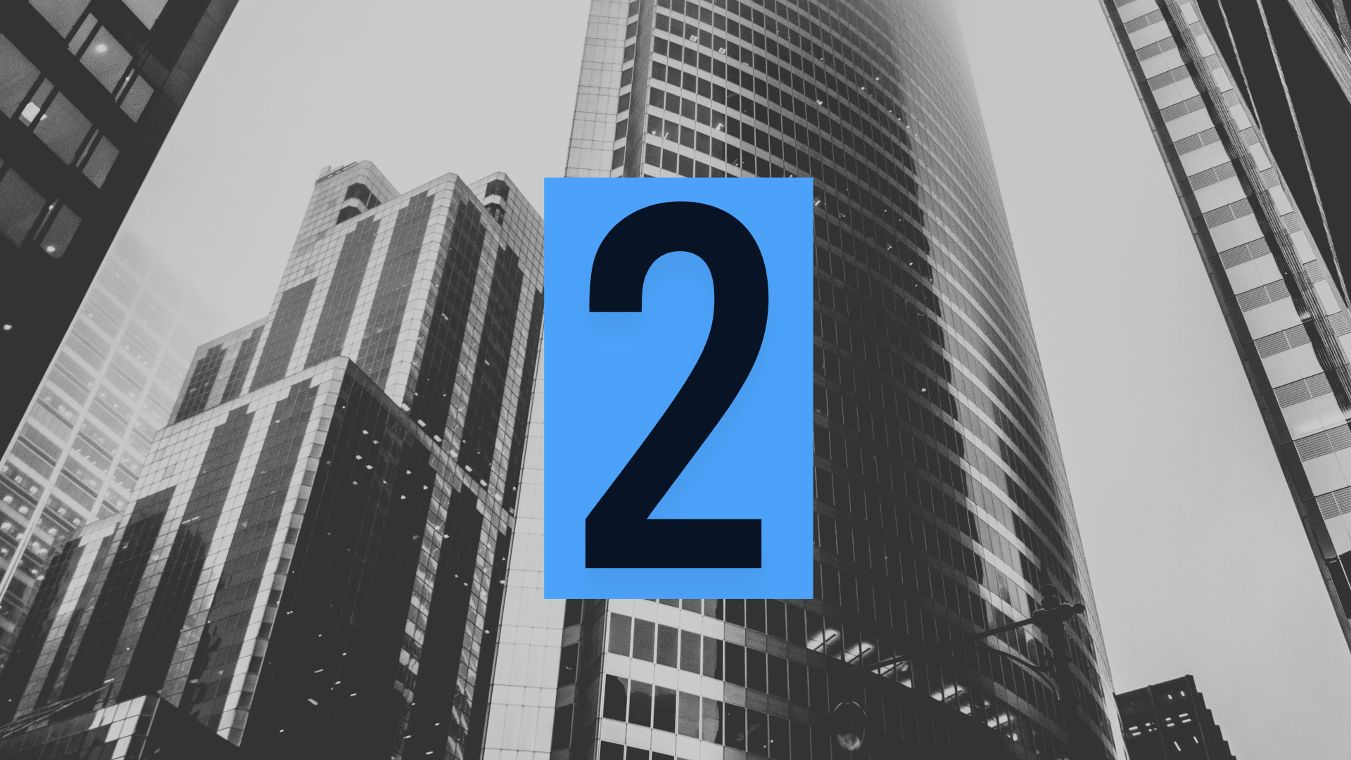 Timeline-8-point-philosophy-2