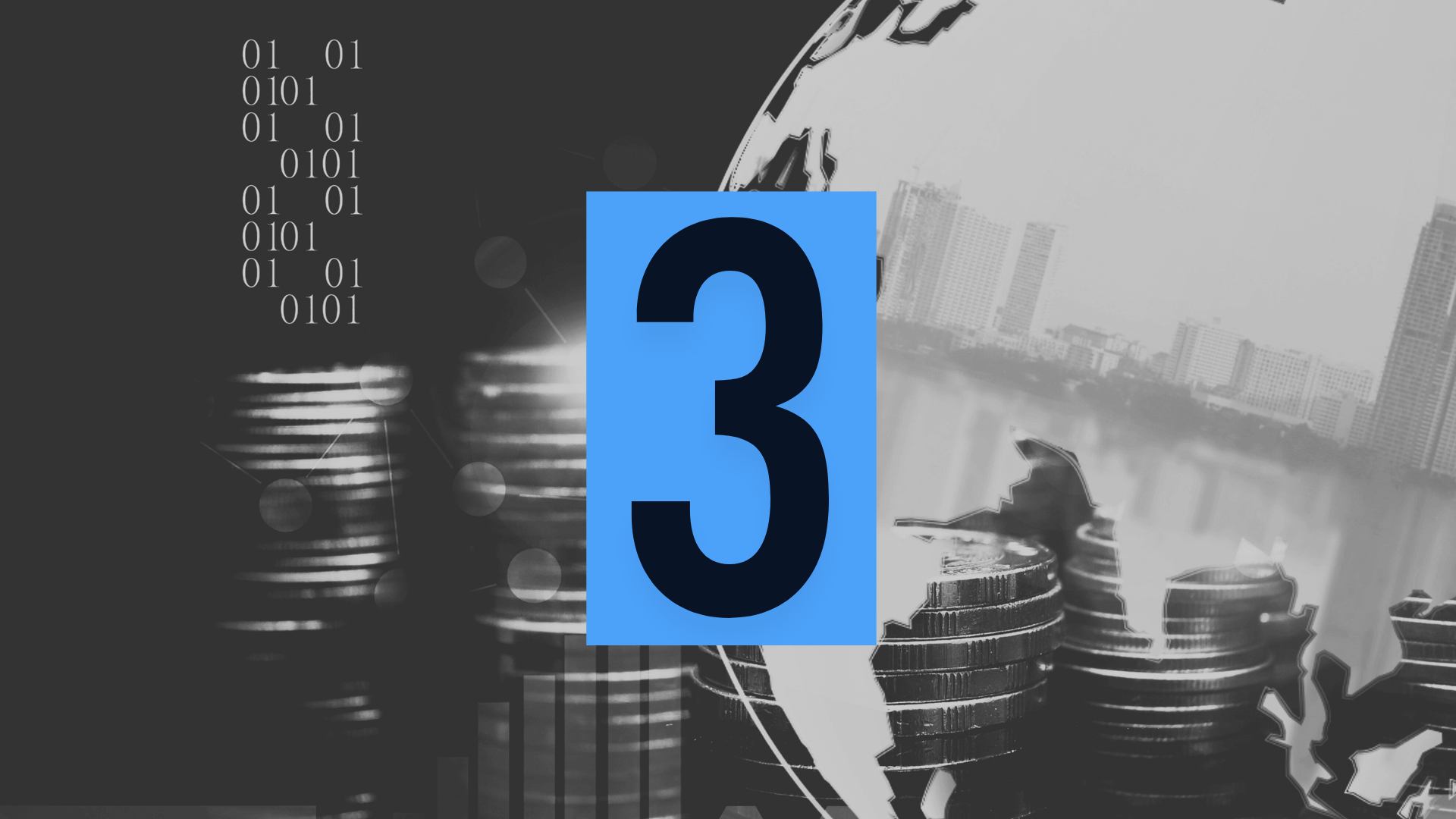 Timeline-8-point-philosophy-3