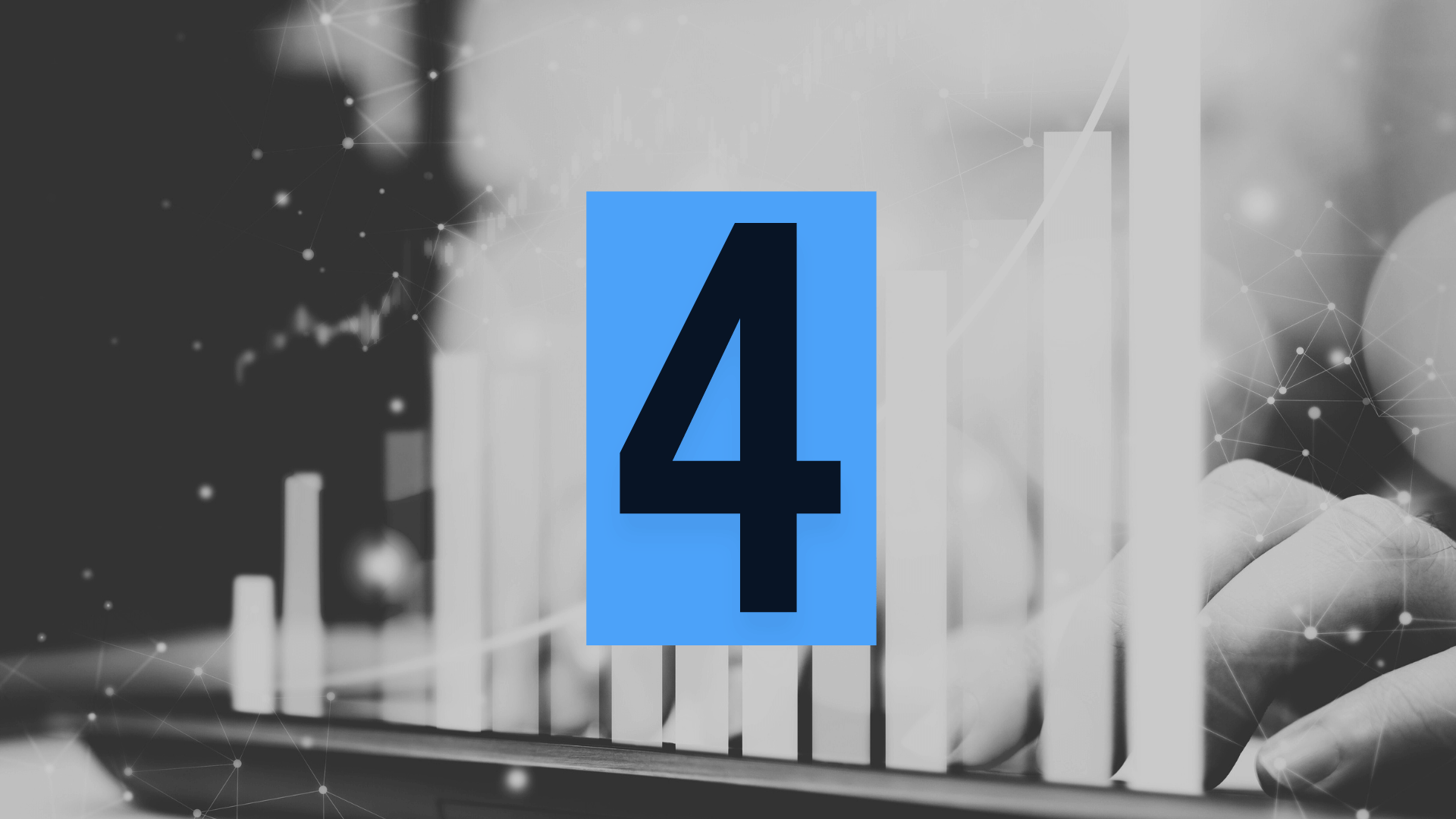 Timeline-8-point-philosophy-4