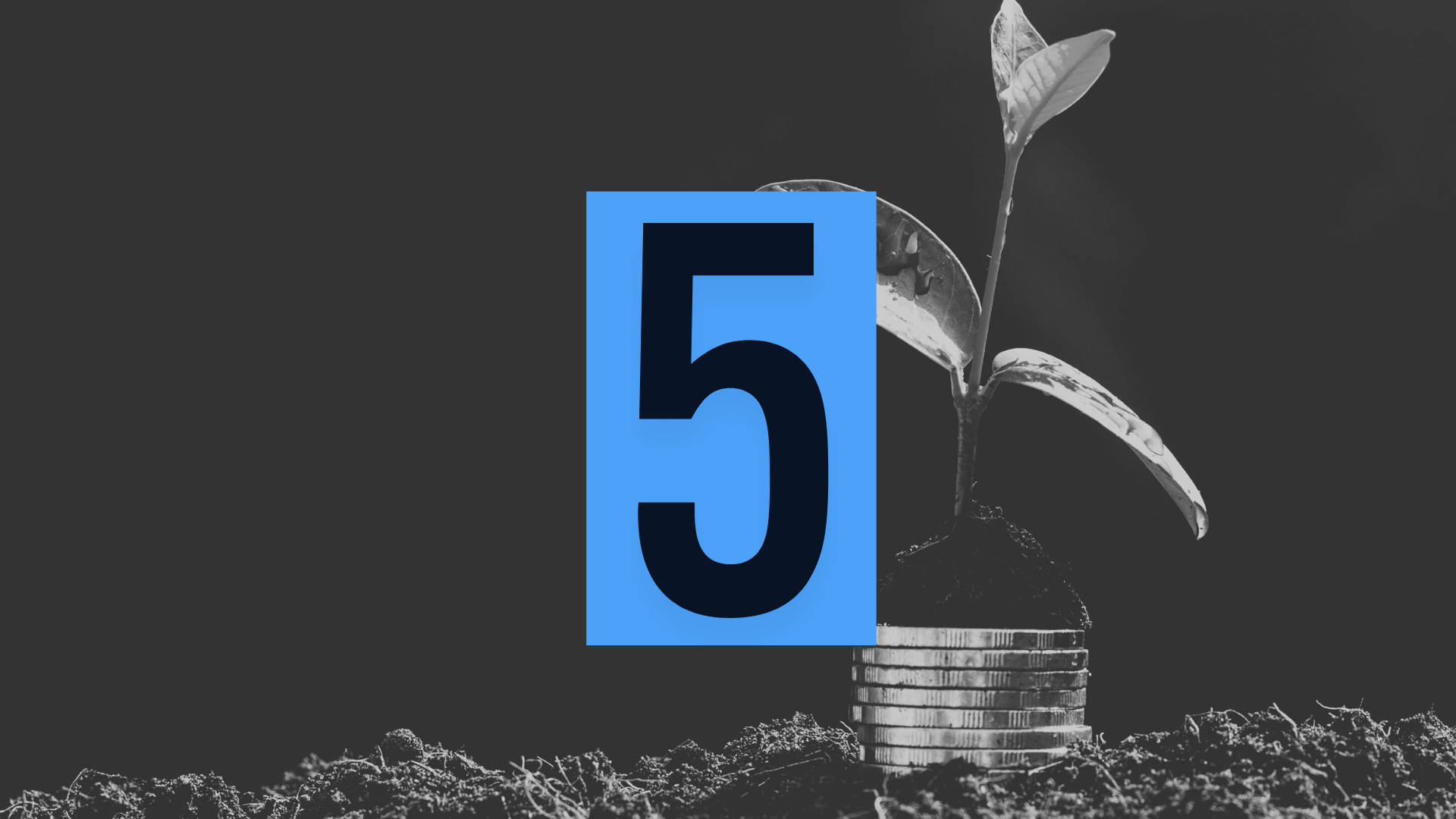 Timeline-8-point-philosophy-5