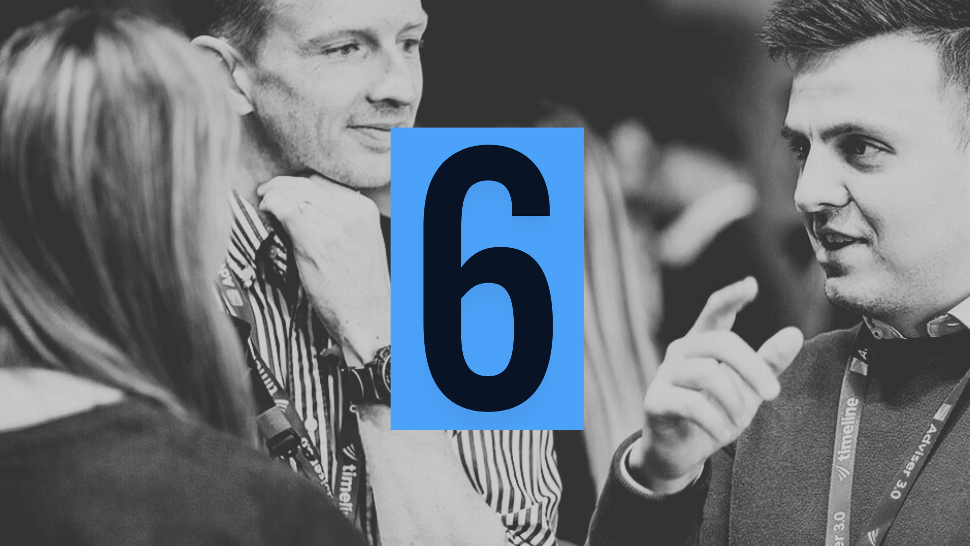 Timeline-8-point-philosophy-6