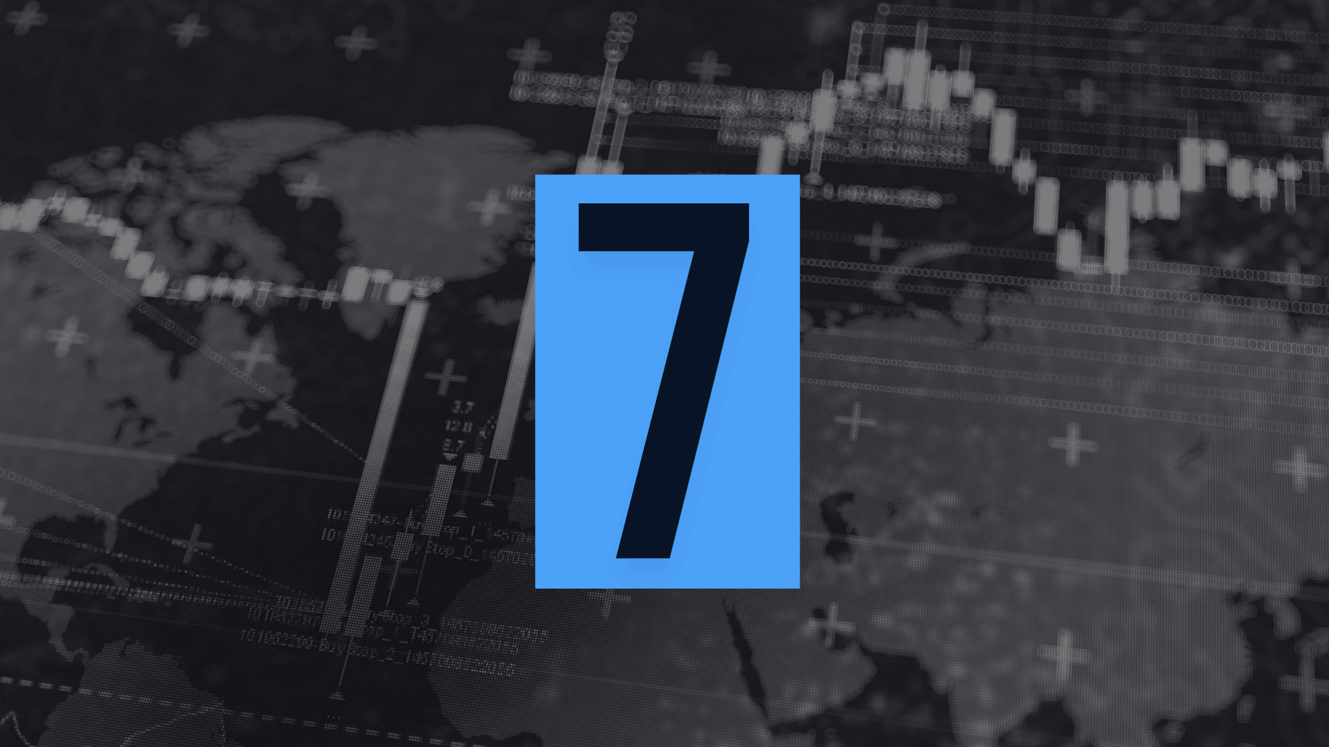 Timeline-8-point-philosophy-7