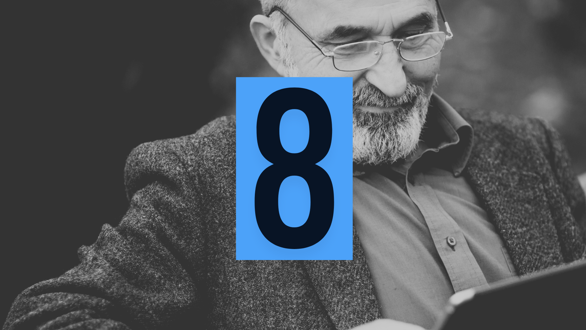 Timeline-8-point-philosophy-8