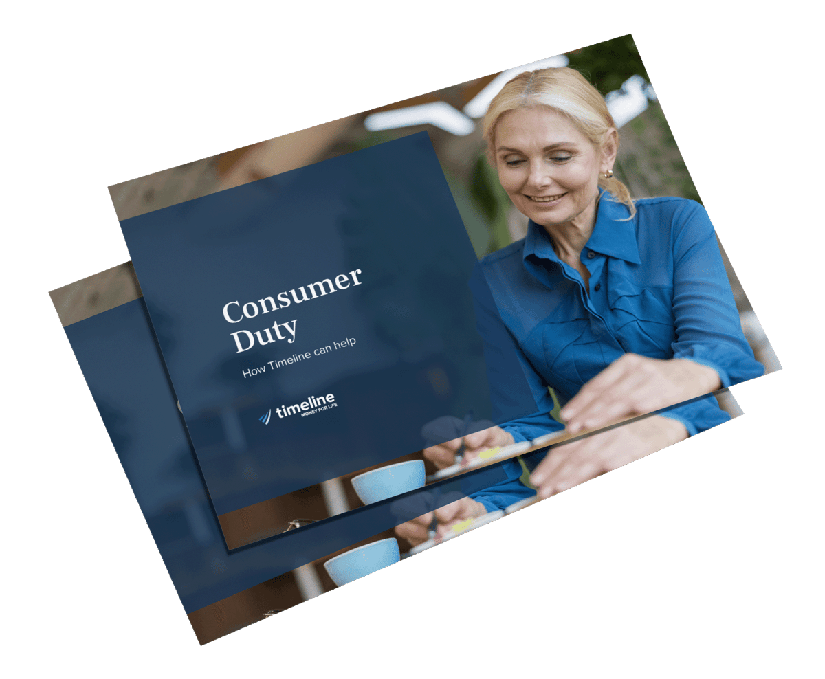 Timeline-Consumer-Duty-Mock-Up