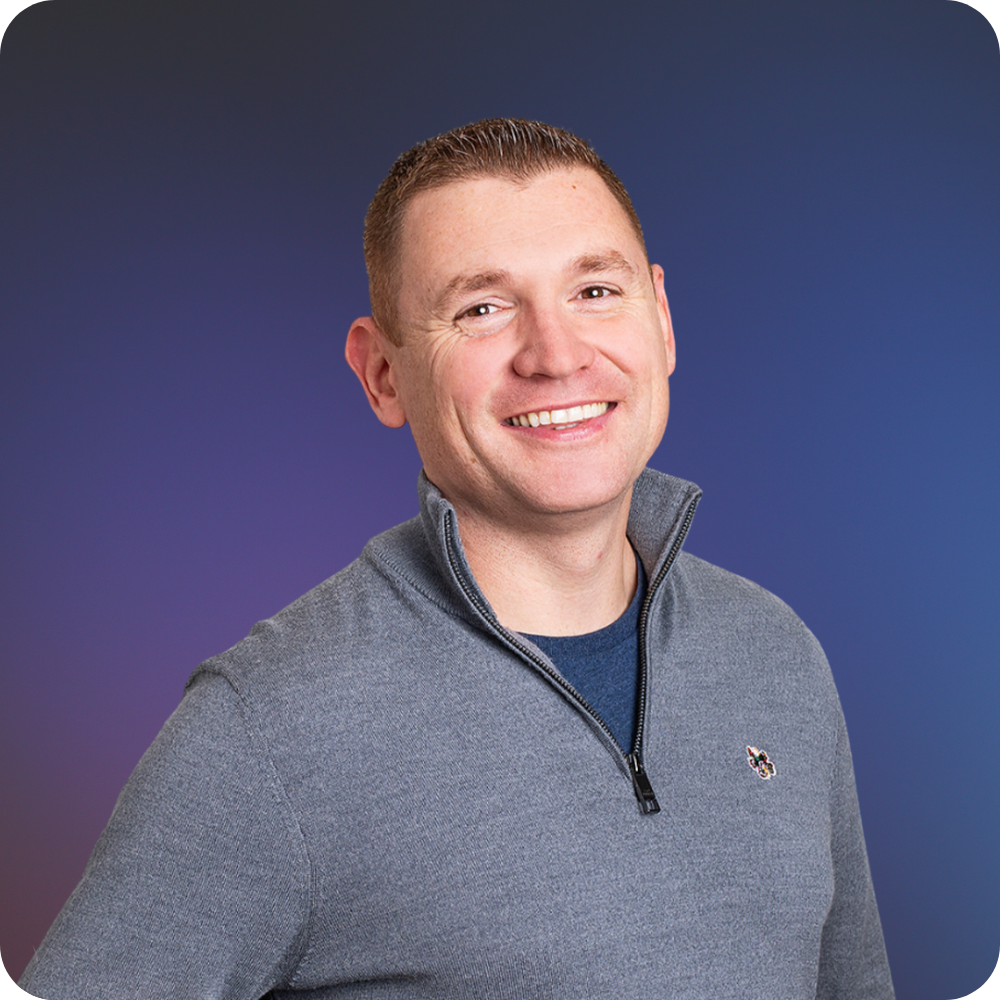 timeline-dankelly-bdm-page-image-october-2025