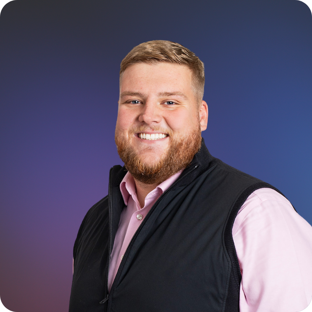 timeline-lewis-bdm-page-image-october-2025