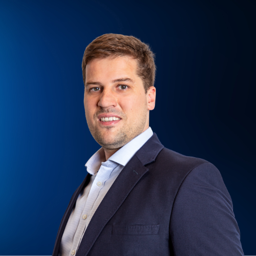 timeline-MAF-Headshot-Laurentius-september-2025