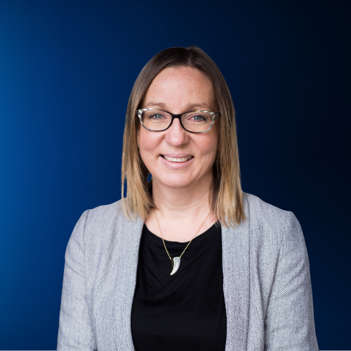 timeline-MAF-Headshot-Nicki-september-2025