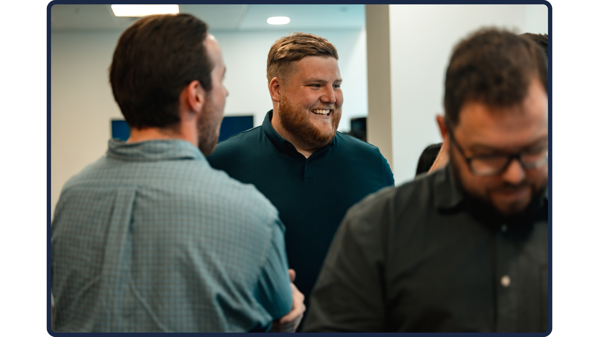 timeline-maf-lewis-image-footer-october-2025