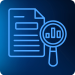 timeline-MAF-webpage-icons-evidence-based-september-2025