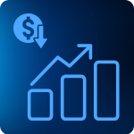 timeline-MAF-webpage-icons-low-cost-september-2025