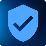 timeline-MAF-webpage-icons-proven-performance-september-2025