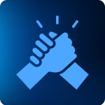 timeline-MAF-webpage-icons-supported-september-2025