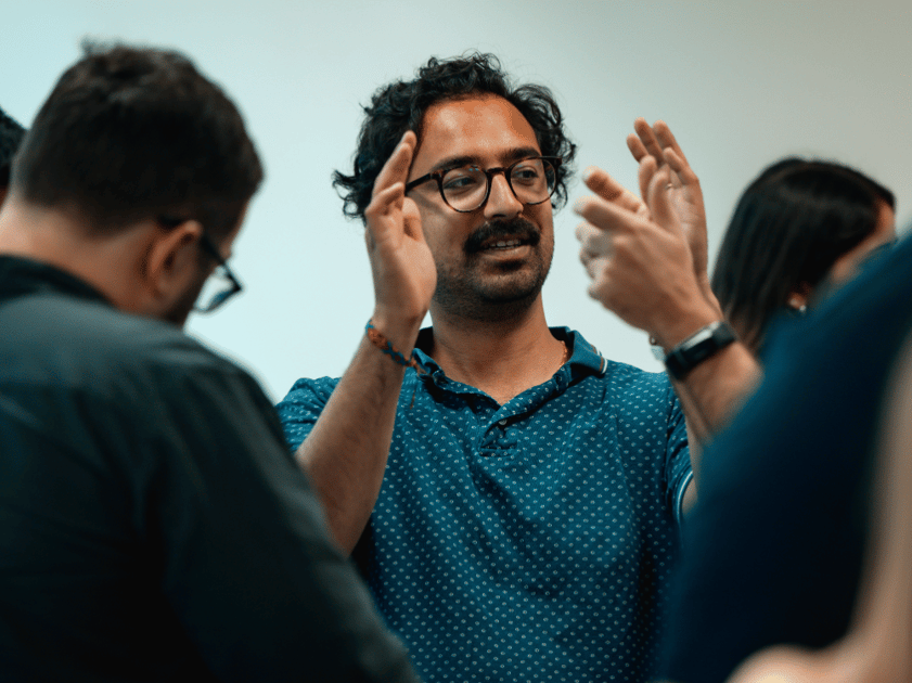 timeline-quarterly-meeting-photo-erol