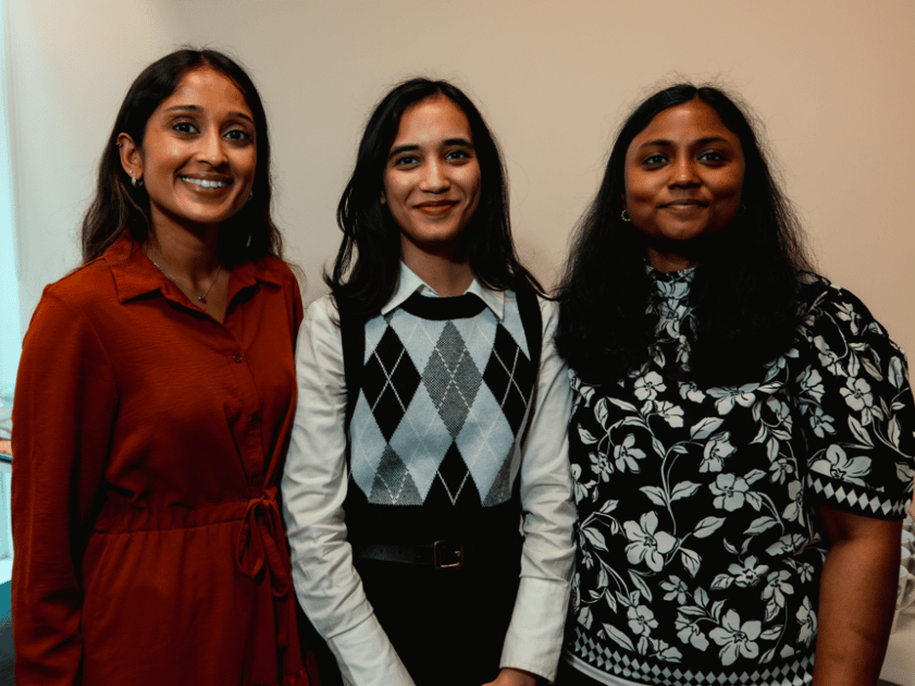 timeline-quarterly-meeting-photo-reva&others