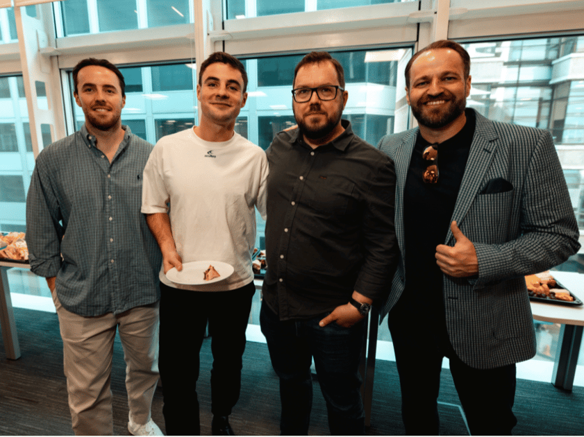 timeline-quarterly-meeting-photo-tom&others