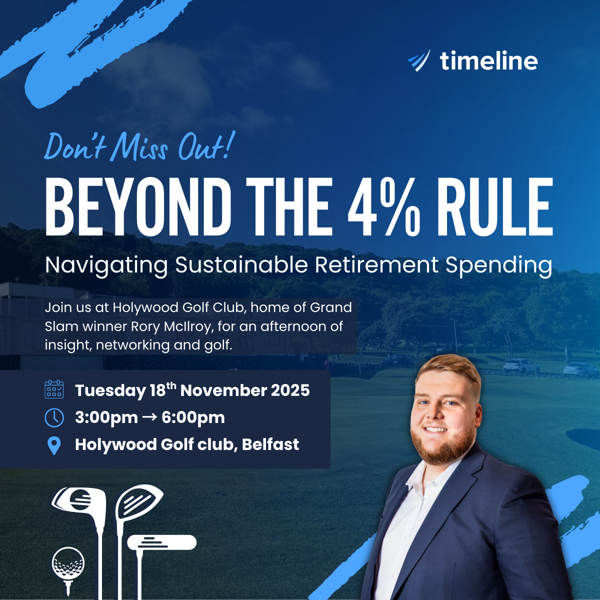 Timeline-social-graphic-lewis-belfast-4%-rule-november-2025