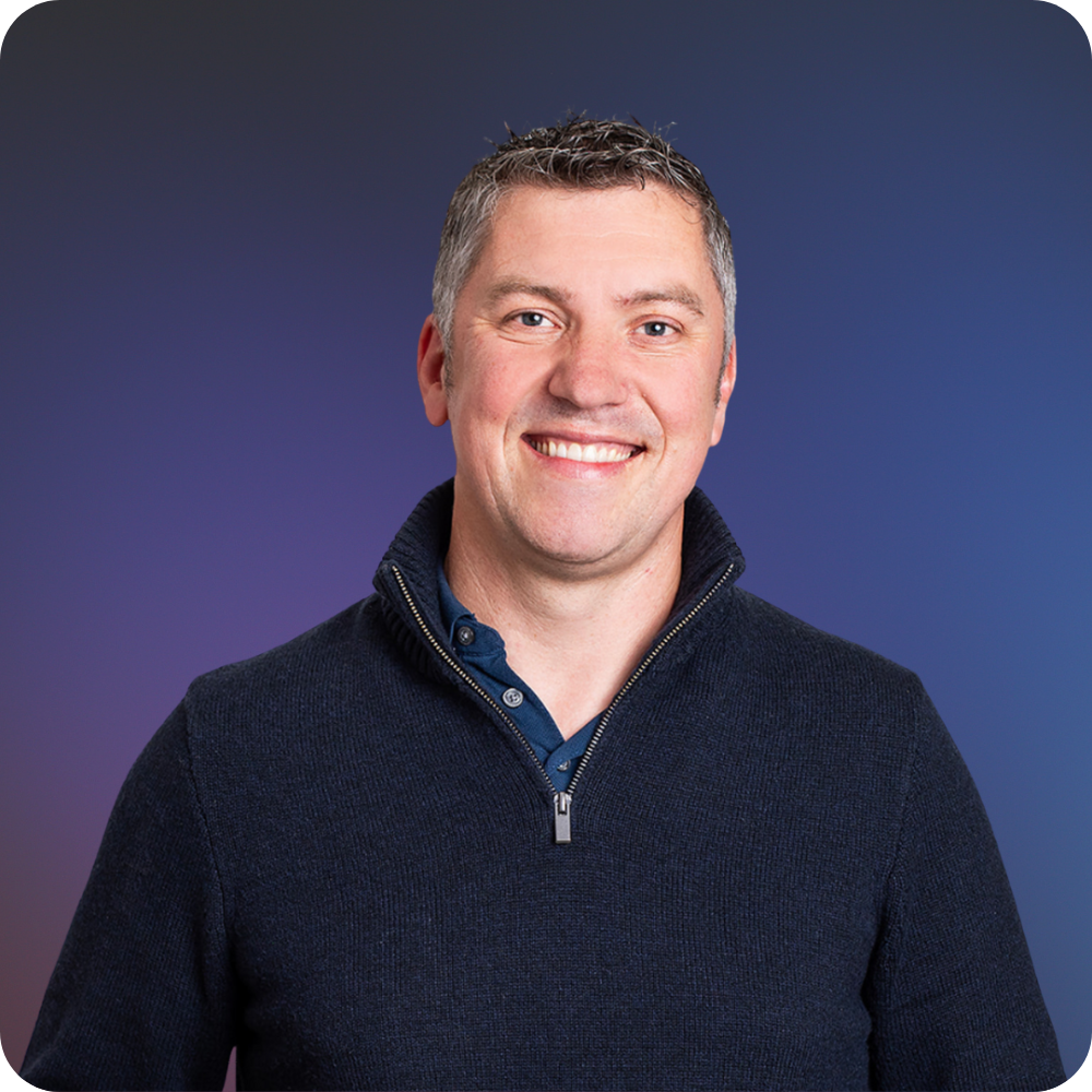 timeline-tim-bdm-page-image-october-2025