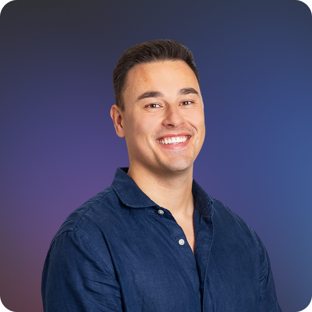 timeline-will-HoS-page-image-october-2025