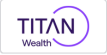 titan logo