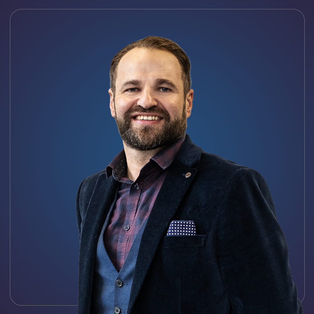 Tom-About-Timeline-2025