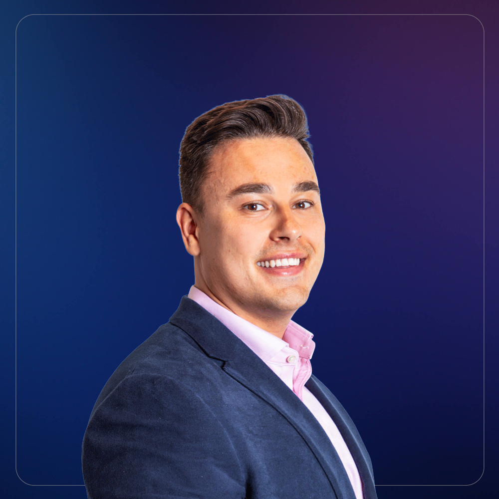 Will-Headshot-Contact-Page-2025